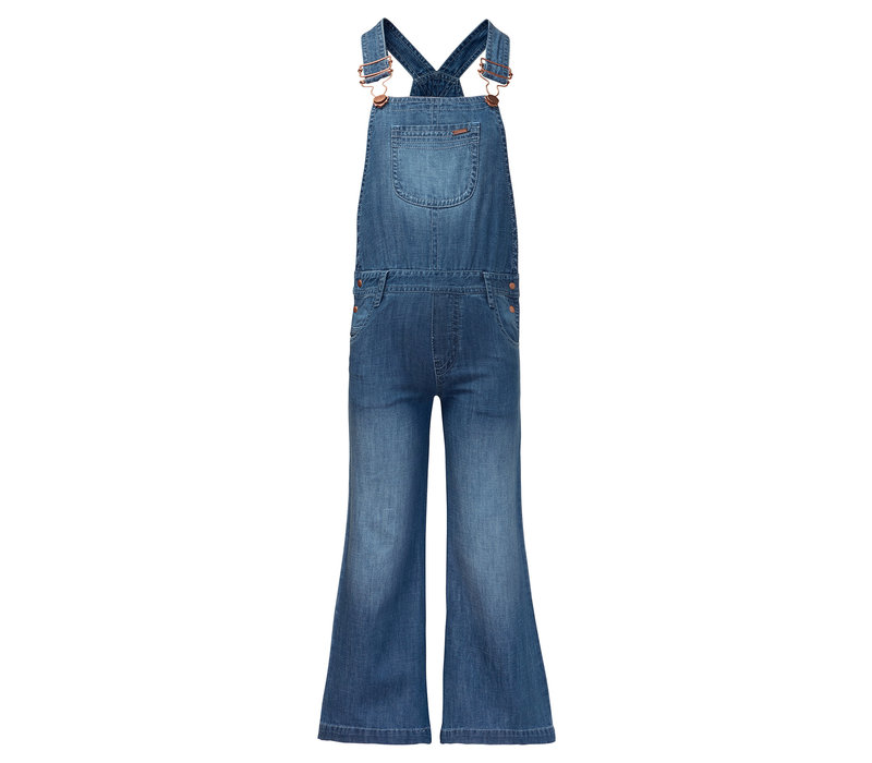 Noppies Girls Dungaree Gothenburg