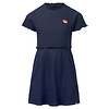 Noppies Noppies Girls Dress Shortsleeve Gondiya
