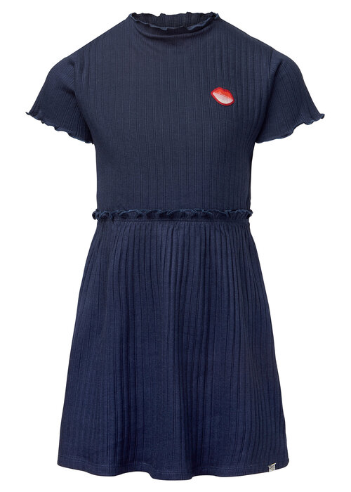 Noppies Noppies Girls Dress Shortsleeve Gondiya