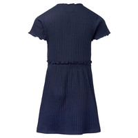 Noppies Girls Dress Shortsleeve Gondiya