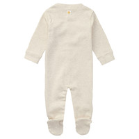 Noppies Unisex Playsuit Hailey