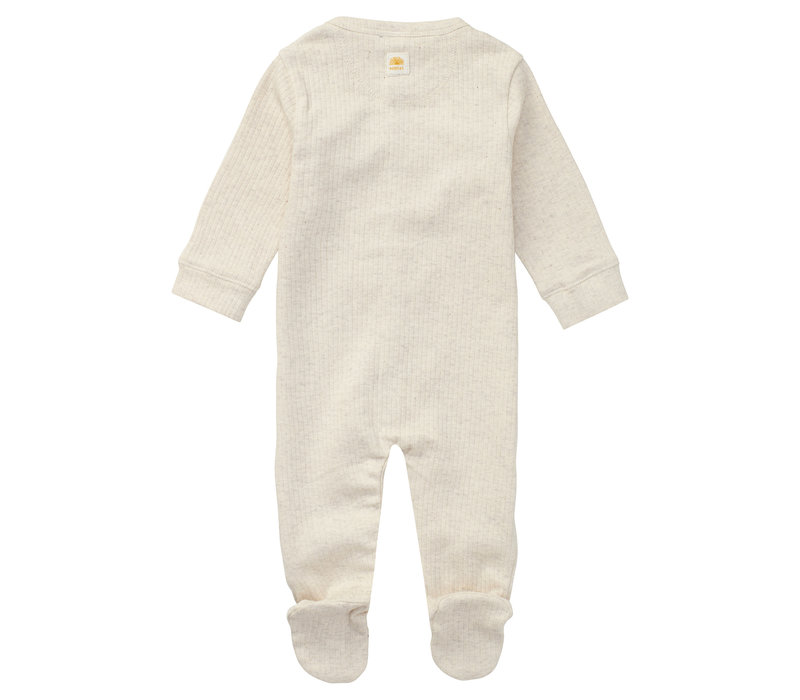 Noppies Unisex Playsuit Hailey