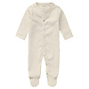 Noppies Noppies Unisex Playsuit Hailey