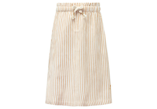 Noppies Noppies Girls Woven Skirt Gyeongiu