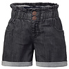 Noppies Noppies Girls Denim Short Gweru