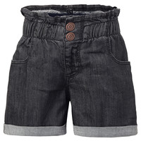 Noppies Girls Denim Short Gweru