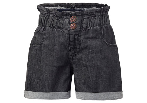 Noppies Noppies Girls Denim Short Gweru