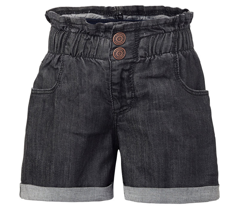 Noppies Girls Denim Short Gweru