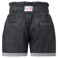 Noppies Girls Denim Short Gweru