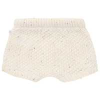 Noppies Unisex Bloomer Hartford