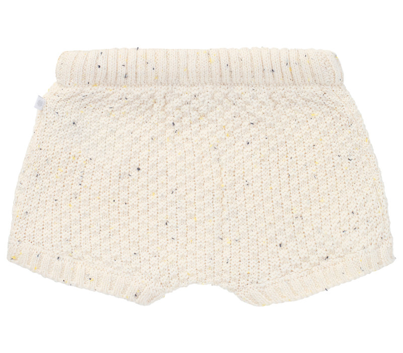 Noppies Unisex Bloomer Hartford