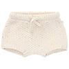 Noppies Noppies Unisex Bloomer Hartford