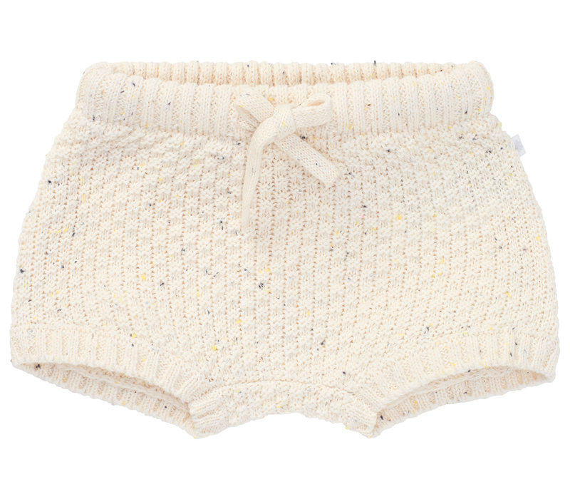 Noppies Unisex Bloomer Hartford