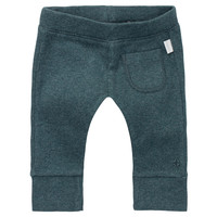 Noppies Unisex Pants Harar