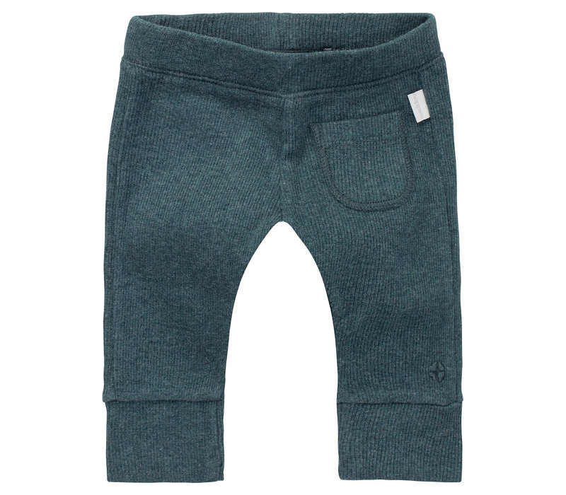 Noppies Unisex Pants Harar