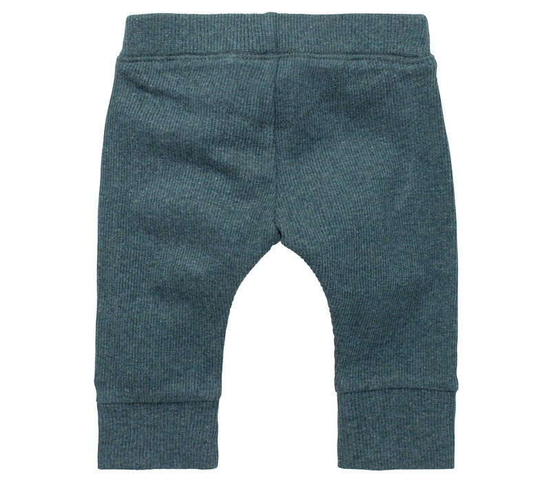 Noppies Unisex Pants Harar