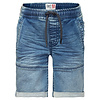 Noppies Noppies Boys Denim Short Glasgow