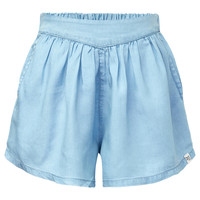 Noppies Girls Short Godoy Cruz