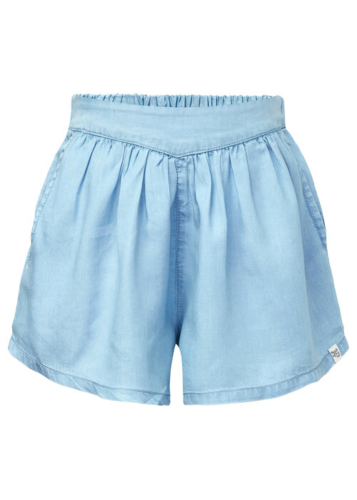 Noppies Noppies Girls Short Godoy Cruz