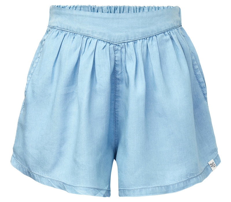 Noppies Girls Short Godoy Cruz