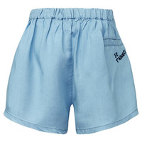 Noppies Girls Short Godoy Cruz