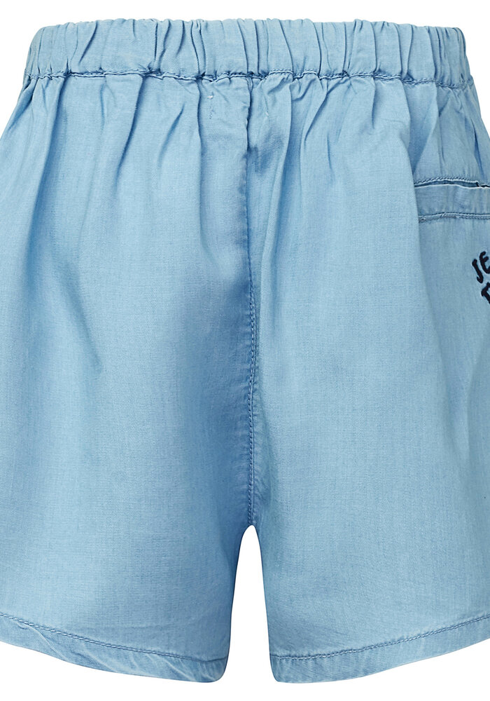 Noppies Girls Short Godoy Cruz