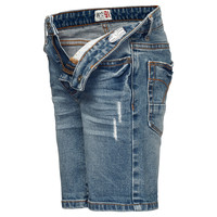 Noppies Boys Denim Short Ghent