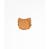 PlayUp PlayUp Lycra Jersey Underpants ENEIDA