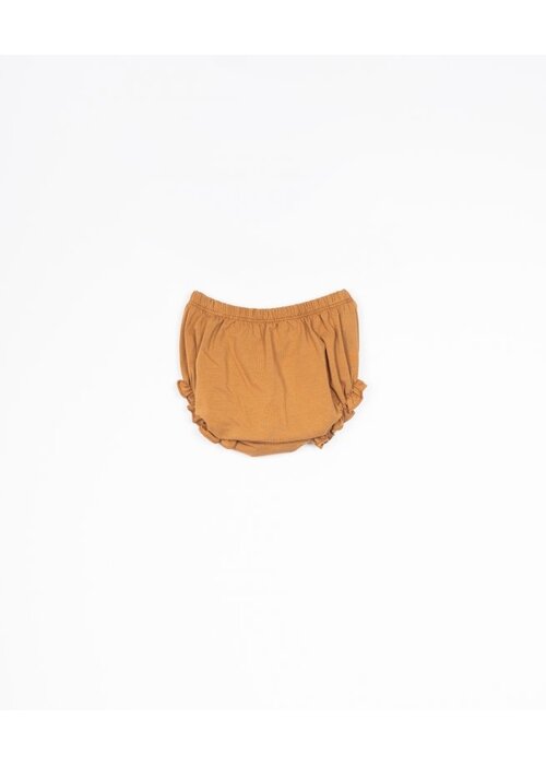 PlayUp PlayUp Lycra Jersey Underpants ENEIDA