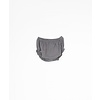 PlayUp PlayUp Lycra Jersey Underpants COAL