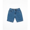 PlayUp PlayUp Denim Shorts DENIM