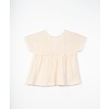 PlayUp PlayUp Jersey Tunic REED