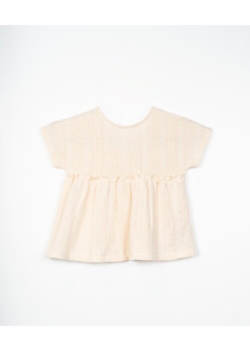 PlayUp PlayUp Jersey Tunic REED