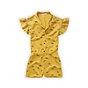 Sproet & Sprout Sproet & Sprout Jumpsuit print sunshine Sunshine