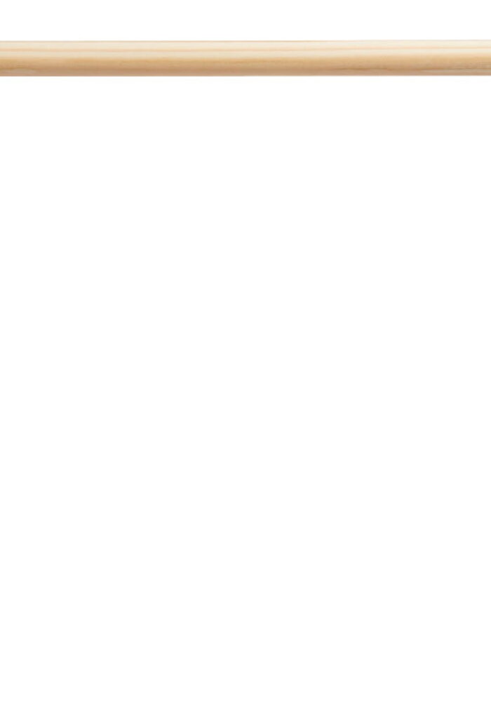 Jollein Babygym Wood 0+ month