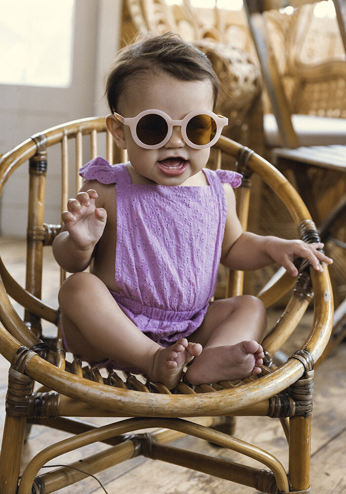 Ammehoela AM-Minie-02 Mauve-Mist