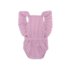 Ammehoela AM-Minie-02 Mauve-Mist