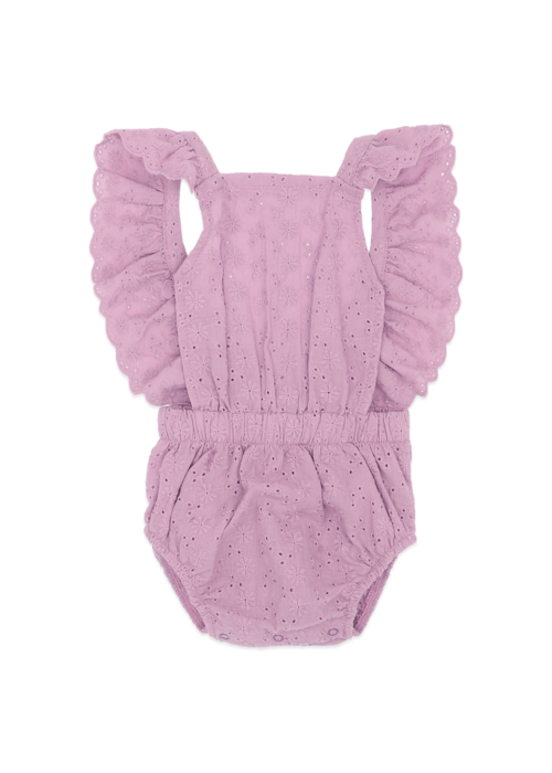 Ammehoela Ammehoela AM-Minie-02 Mauve-Mist