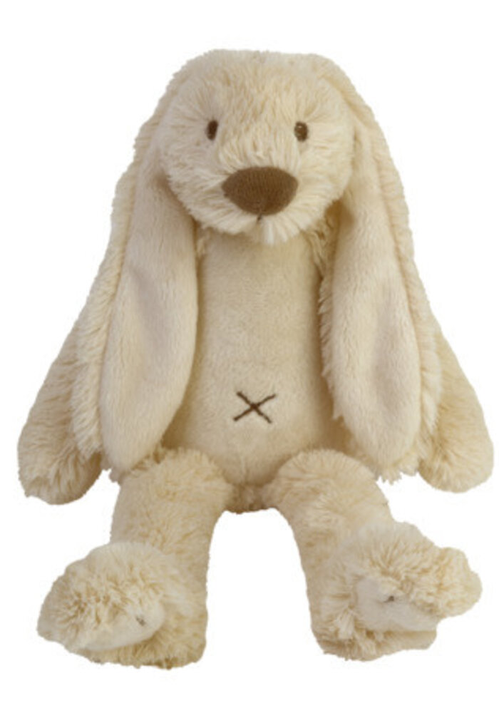 Happy Horse Tiny Beige Rabbit Richie