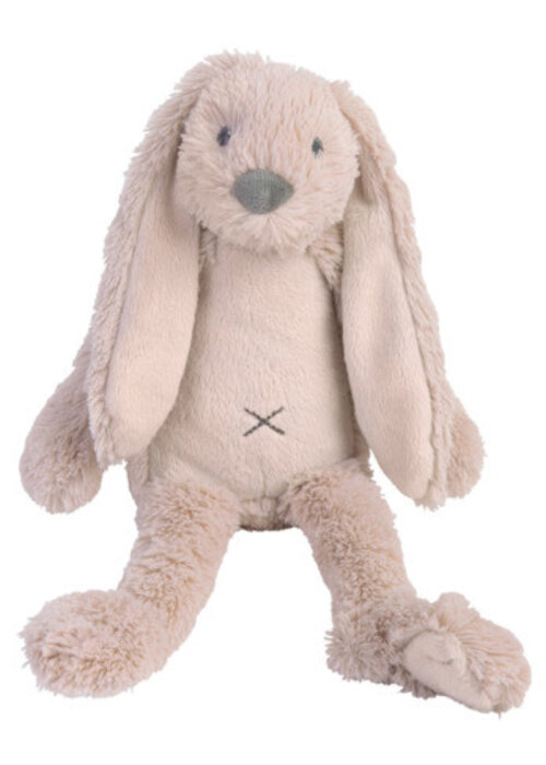 Happy Horse Tiny Old Pink Rabbit Richie