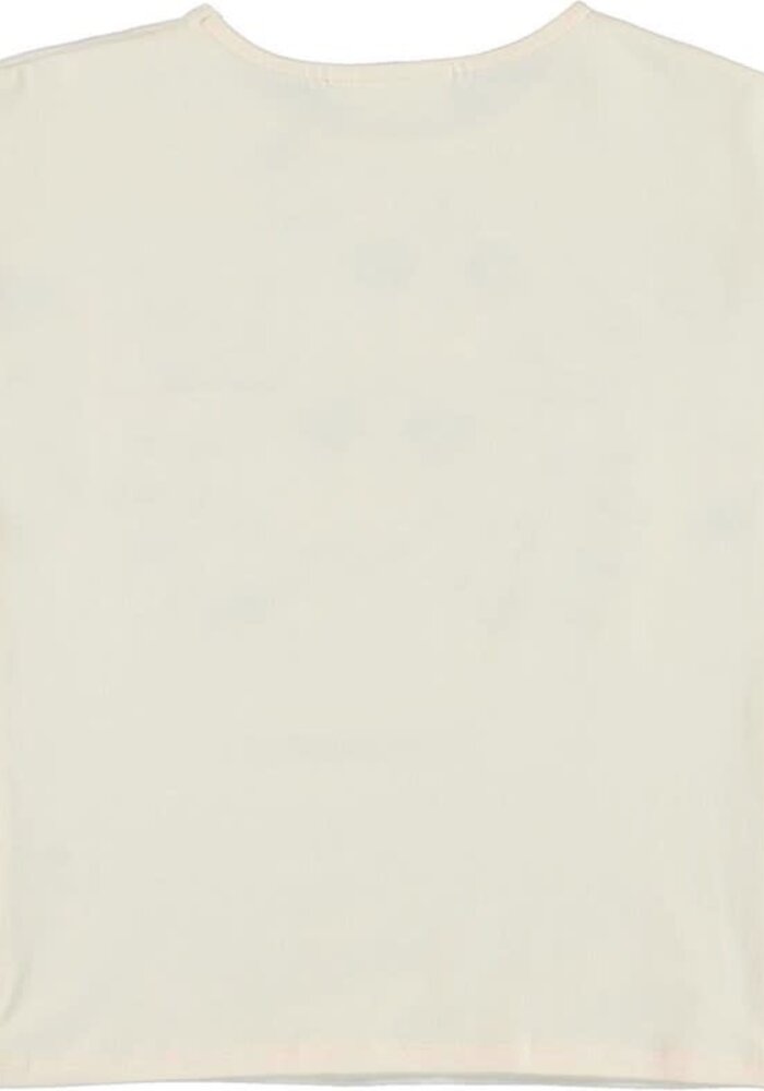 Molo Rayah Exotic Butterfly