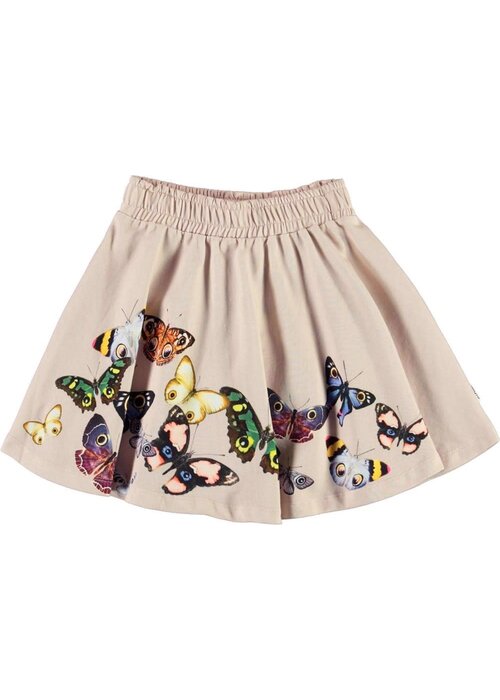 Molo Molo Barbera In Flight