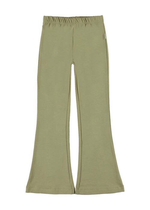 Molo Molo Nivina Cedar