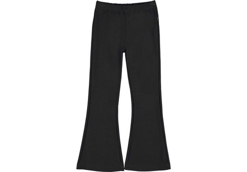 Molo Molo Nivina Black