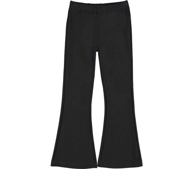 Molo Nivina Black