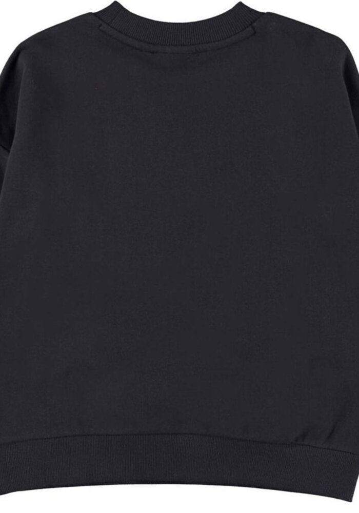 Molo Maxi Under The Moon