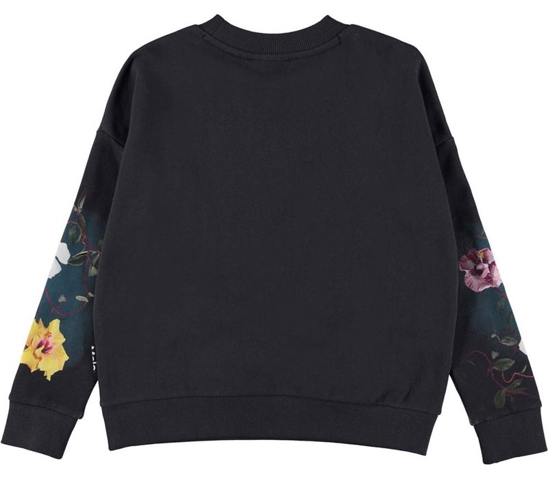 Molo Maxi Under The Moon