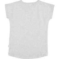 Molo Ragnhilde Rollin Birds