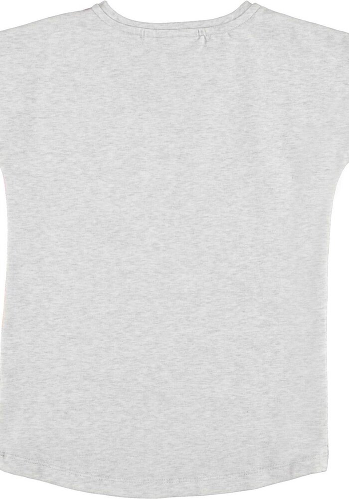 Molo Ragnhilde Rollin Birds