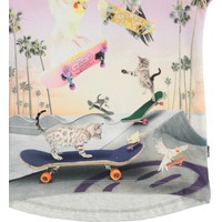 Molo Ragnhilde Rollin Birds